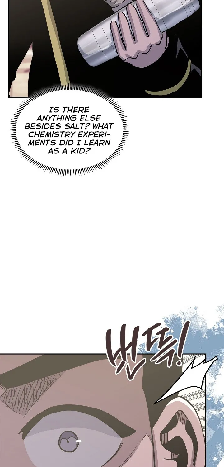 Chapter 212 — page 60