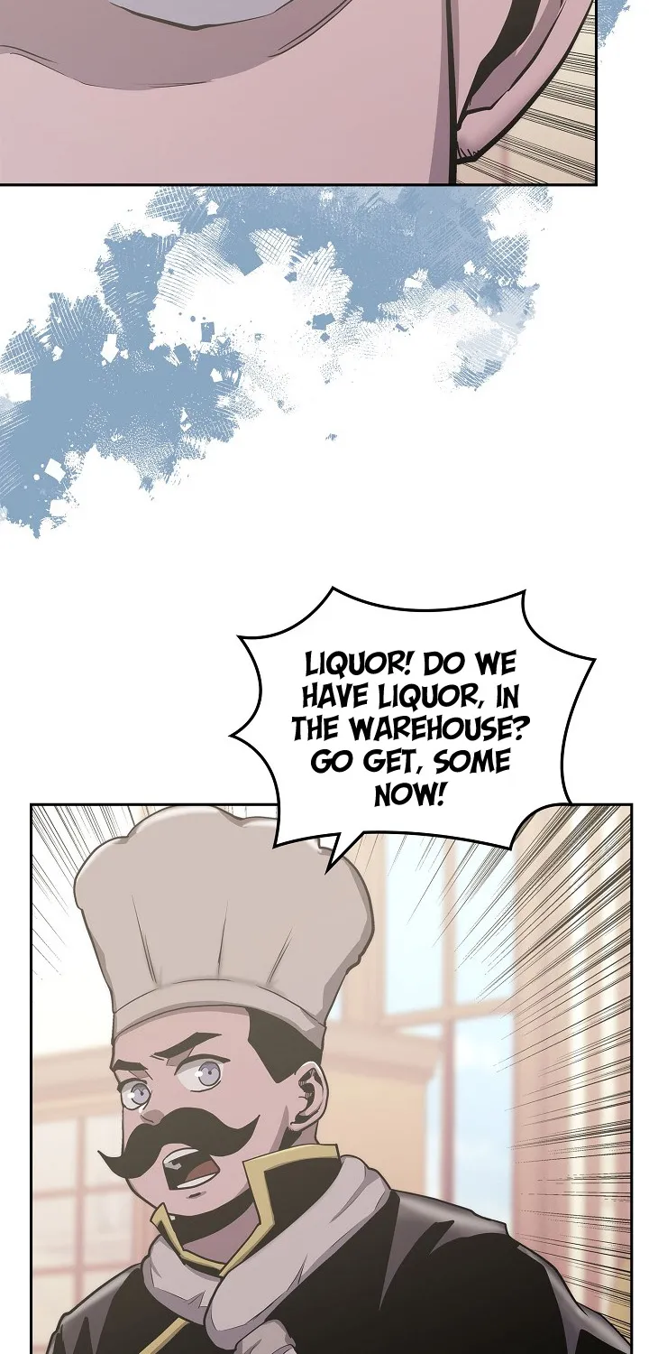 Chapter 212 — page 61