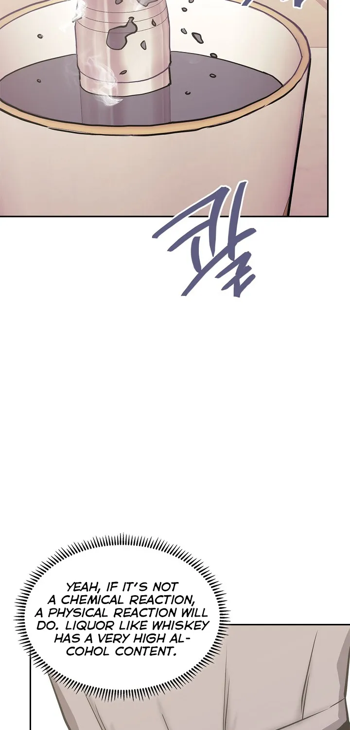 Chapter 212 — page 63