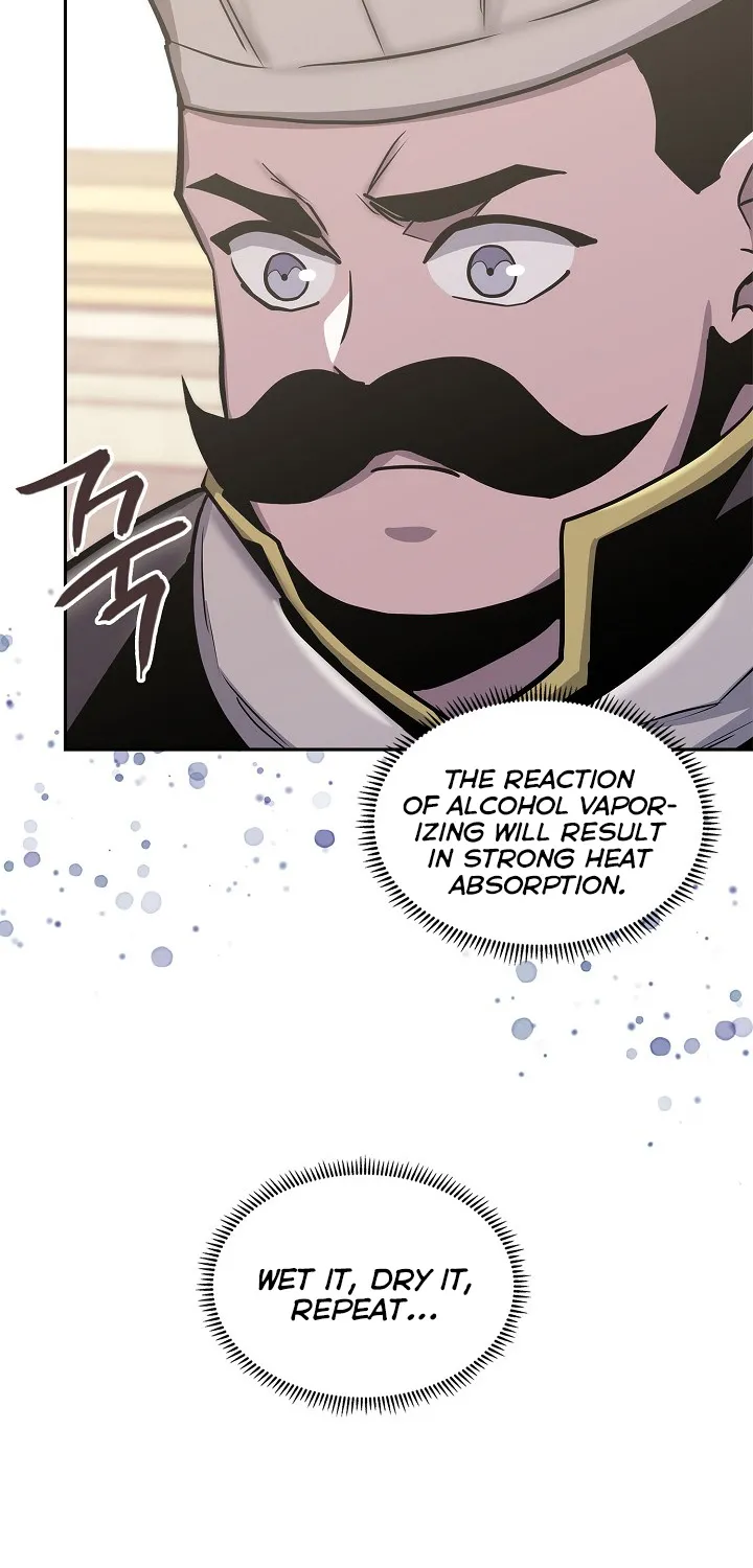 Chapter 212 — page 64