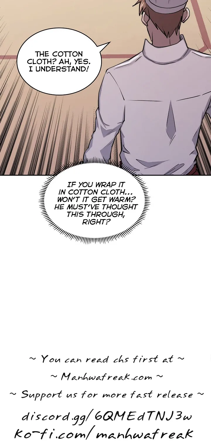 Chapter 212 — page 68