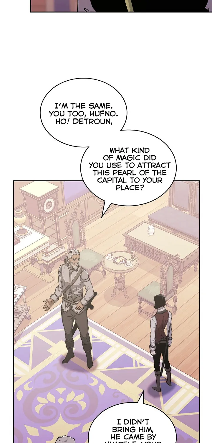 Chapter 212 — page 7
