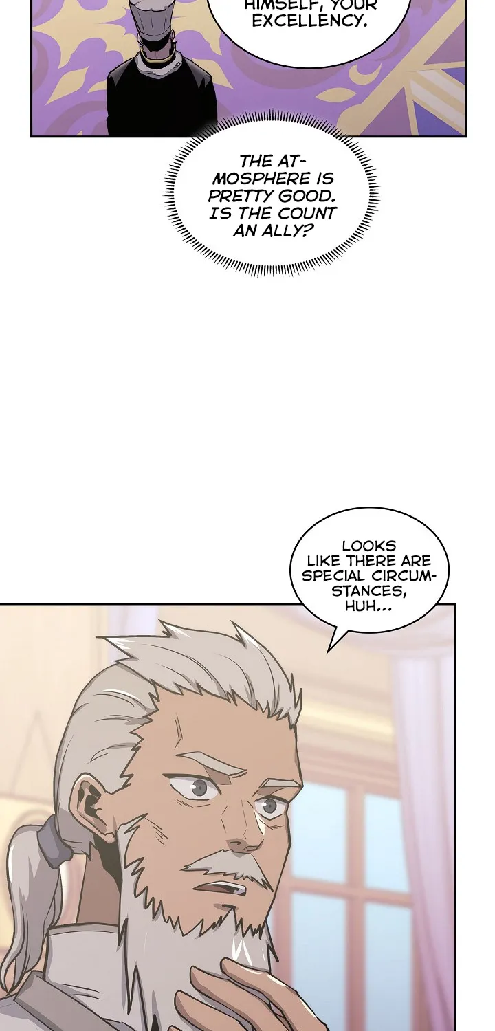 Chapter 212 — page 8