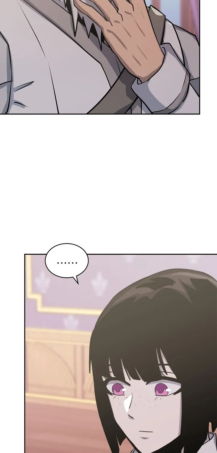 Chapter 212 — page 9