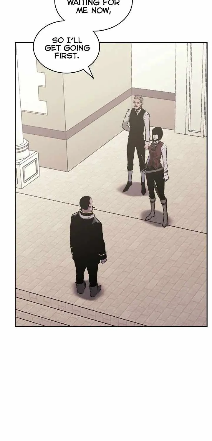 Chapter 213 — page 21