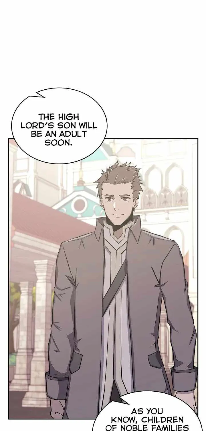 Chapter 213 — page 26