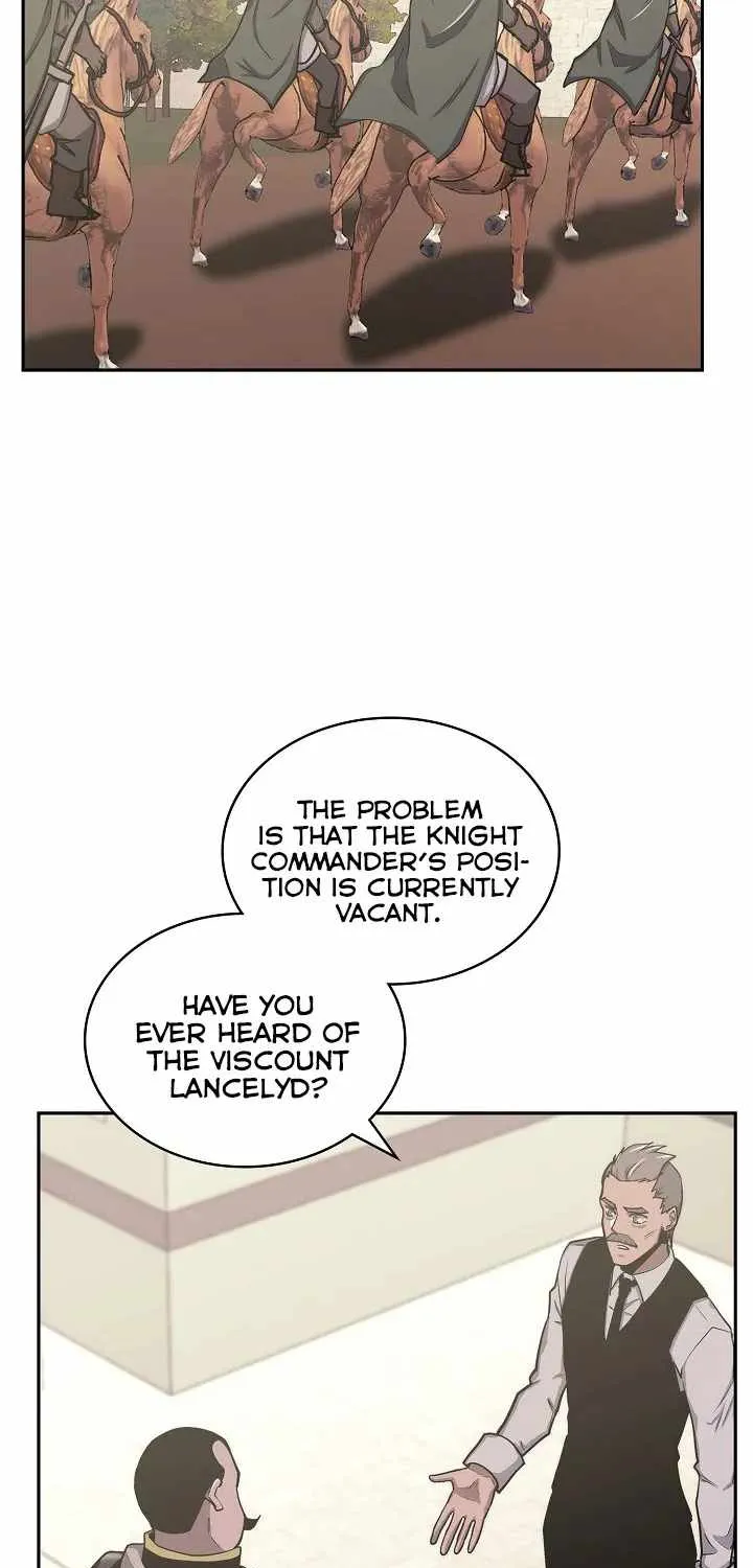 Chapter 213 — page 29