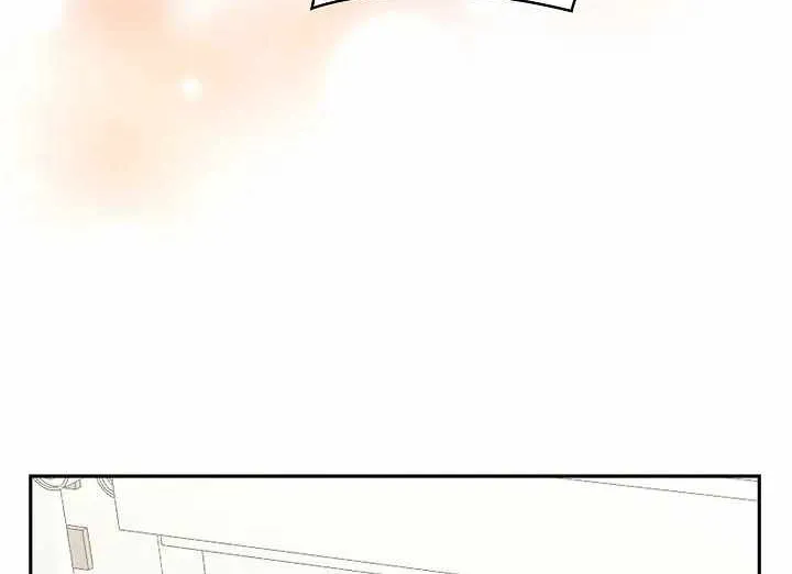 Chapter 213 — page 4