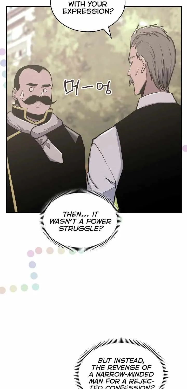 Chapter 213 — page 41