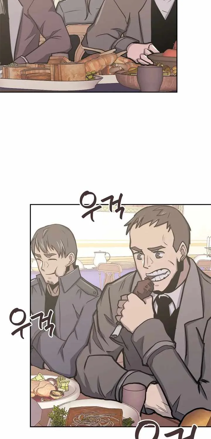 Chapter 213 — page 45