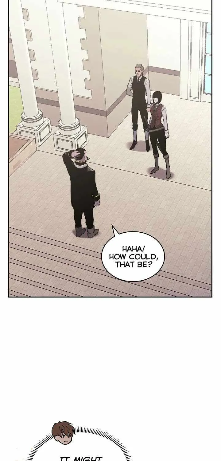 Chapter 213 — page 5