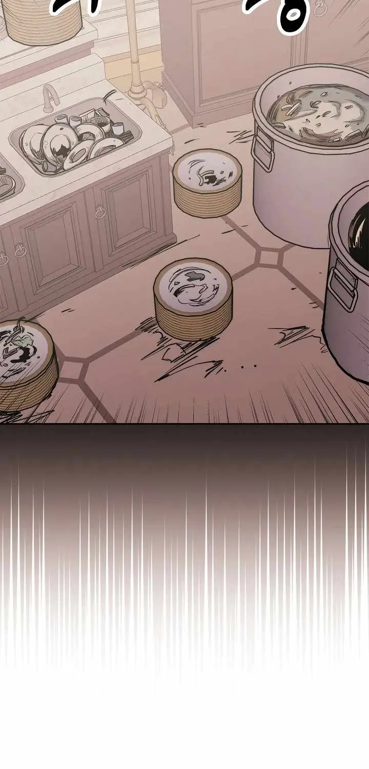 Chapter 213 — page 55