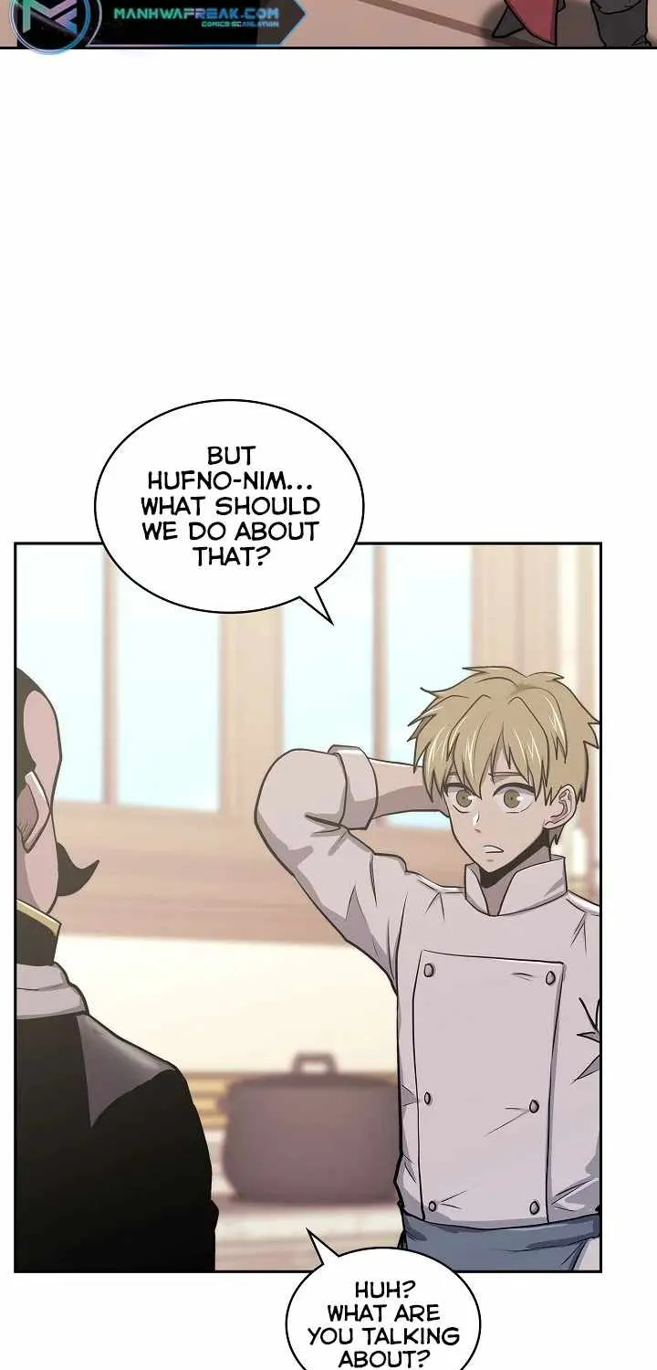 Chapter 213 — page 59