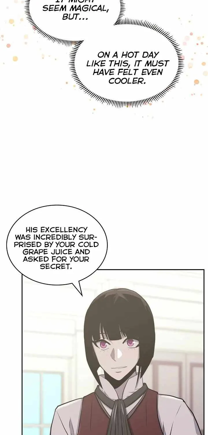 Chapter 213 — page 6