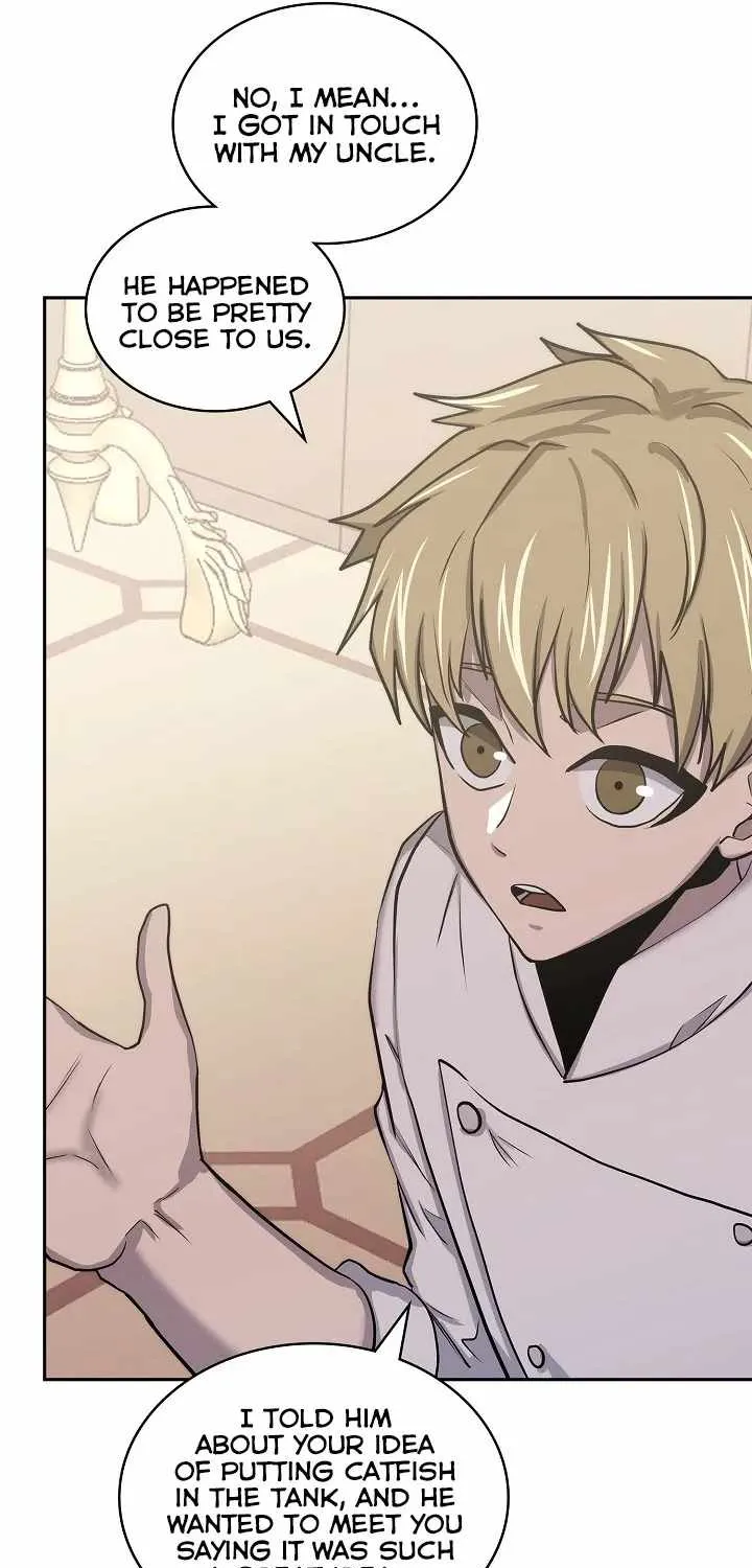Chapter 213 — page 61