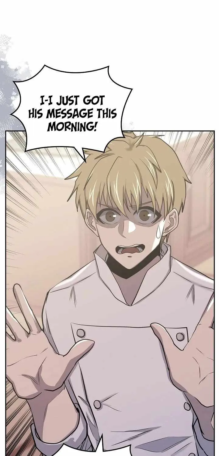 Chapter 213 — page 63