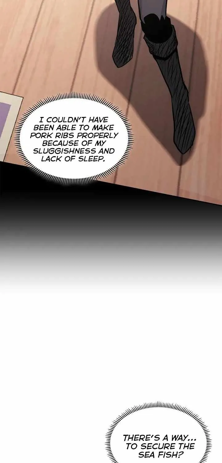 Chapter 213 — page 67
