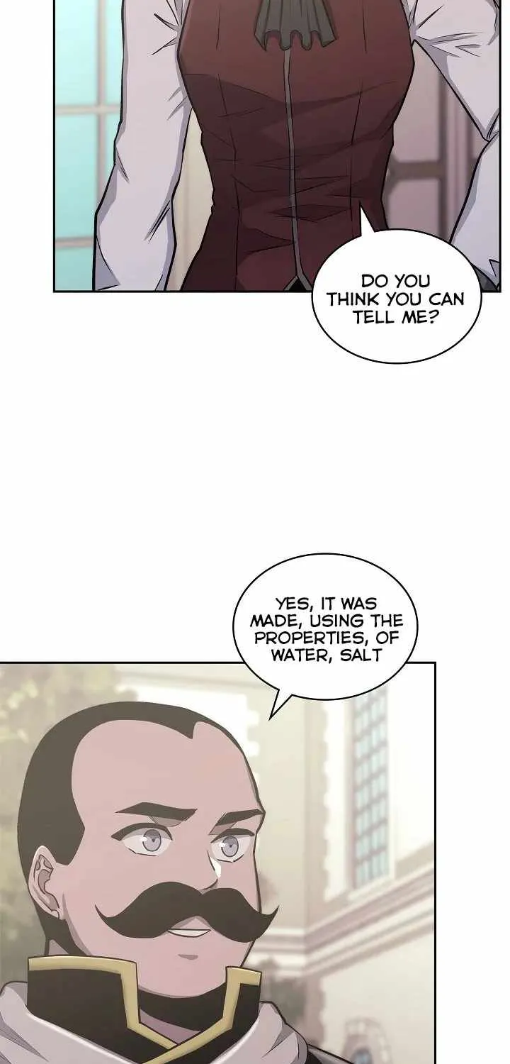 Chapter 213 — page 7