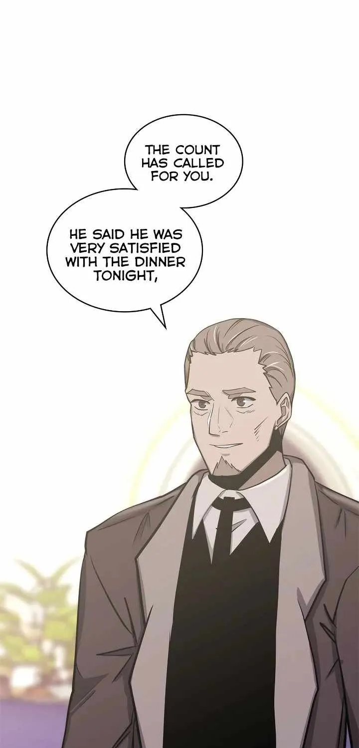 Chapter 213 — page 71