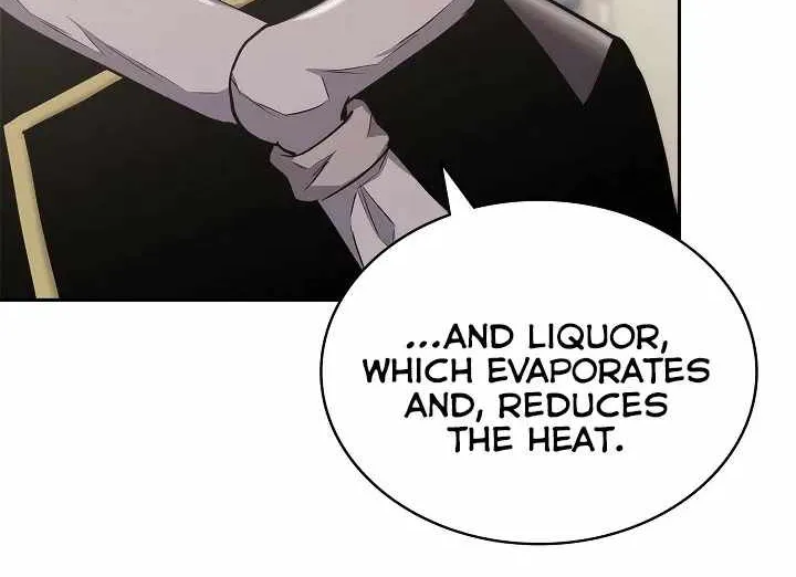 Chapter 213 — page 8