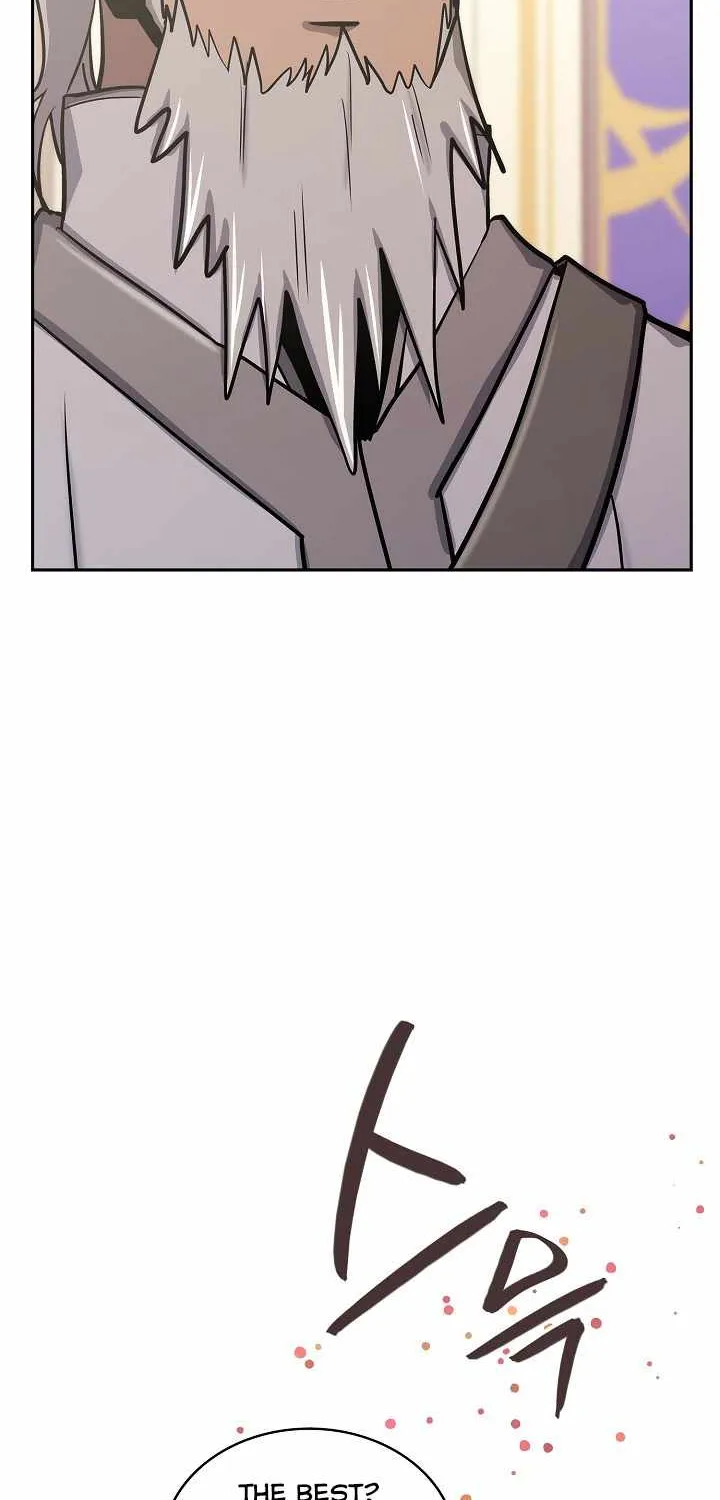 Chapter 214 — page 16