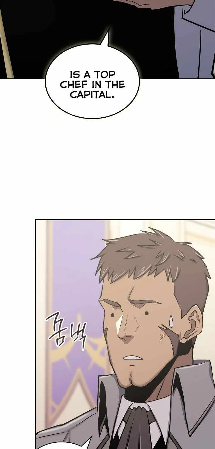 Chapter 214 — page 18