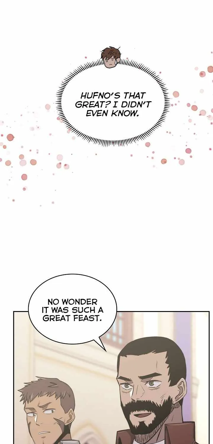 Chapter 214 — page 23