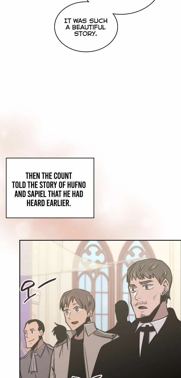 Chapter 214 — page 28