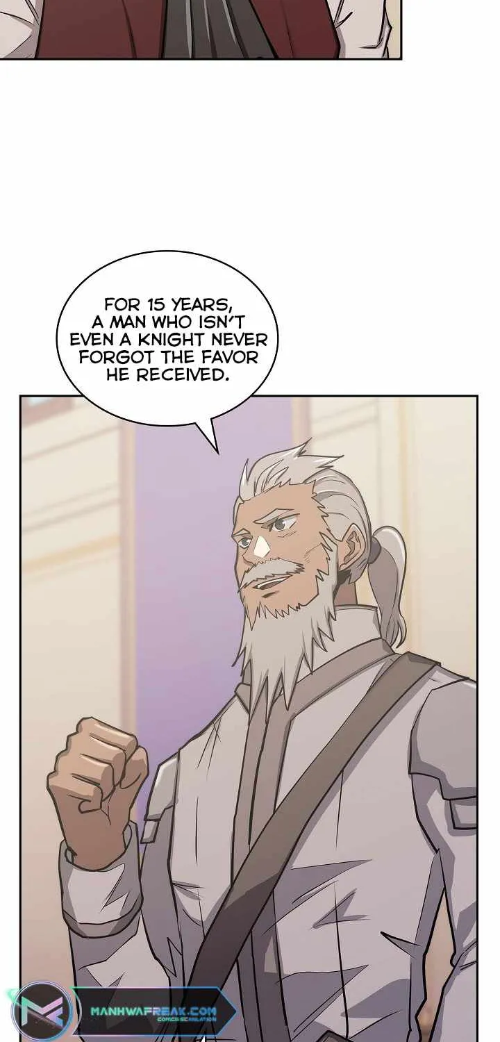 Chapter 214 — page 30