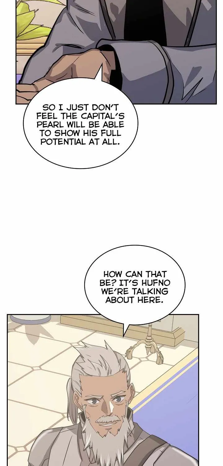 Chapter 214 — page 35