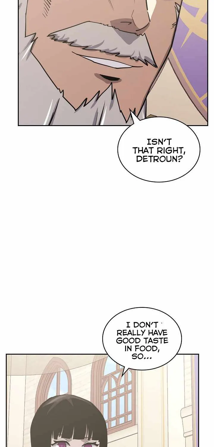 Chapter 214 — page 37