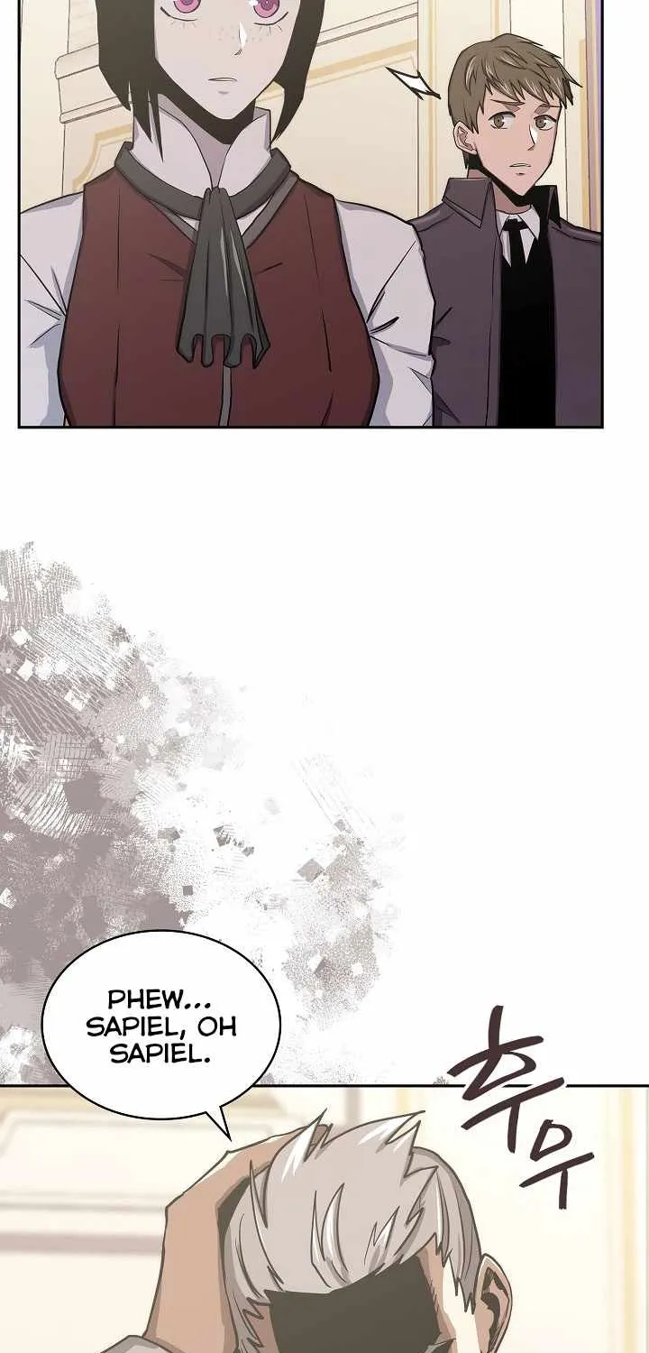 Chapter 214 — page 38
