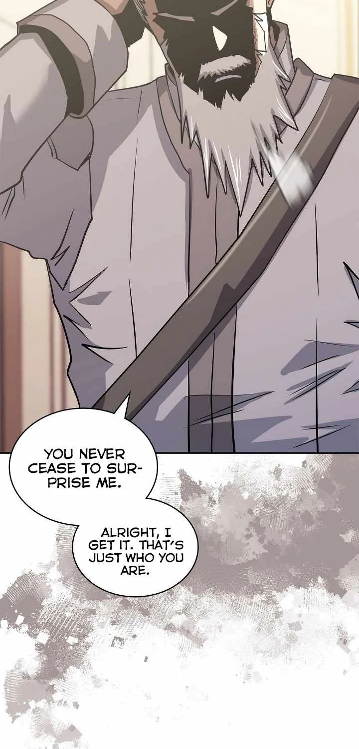 Chapter 214 — page 39