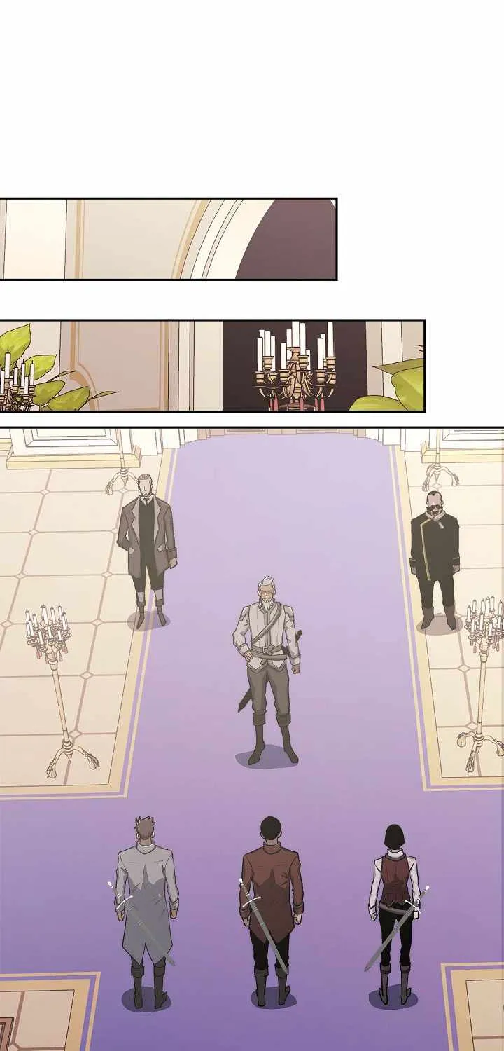 Chapter 214 — page 43