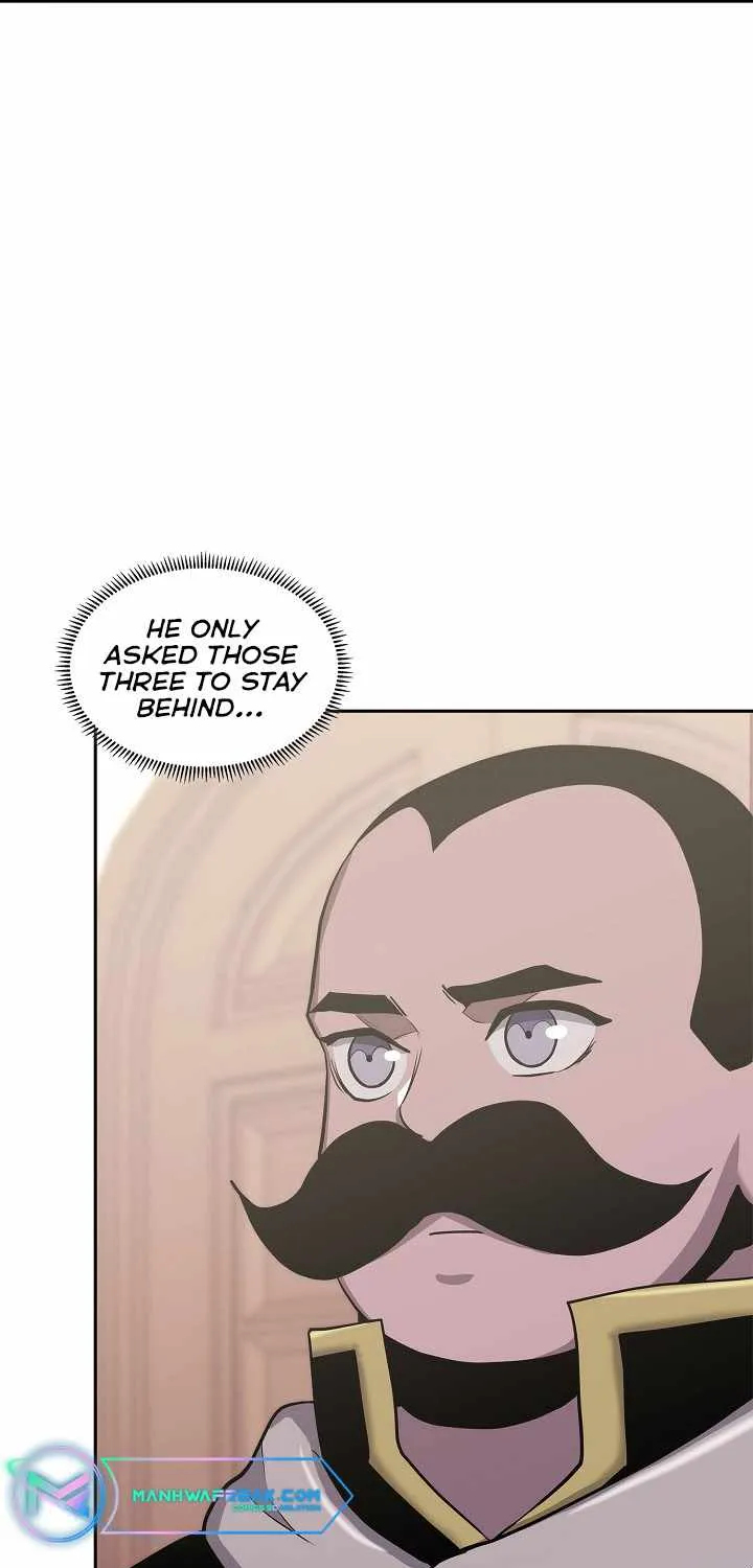Chapter 214 — page 45