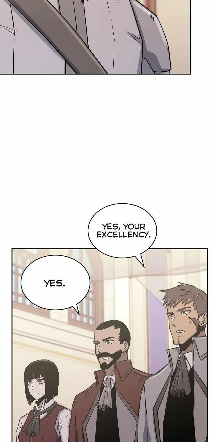 Chapter 214 — page 47