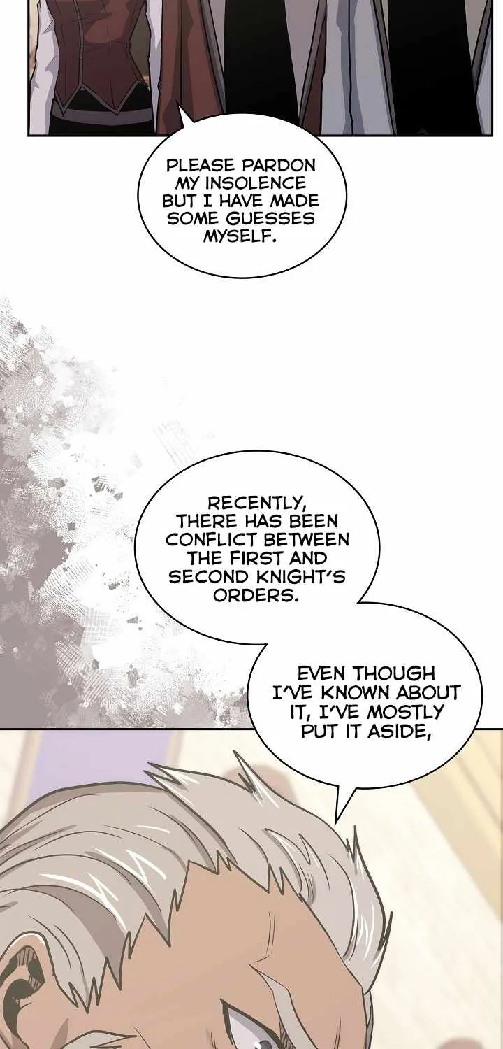 Chapter 214 — page 48