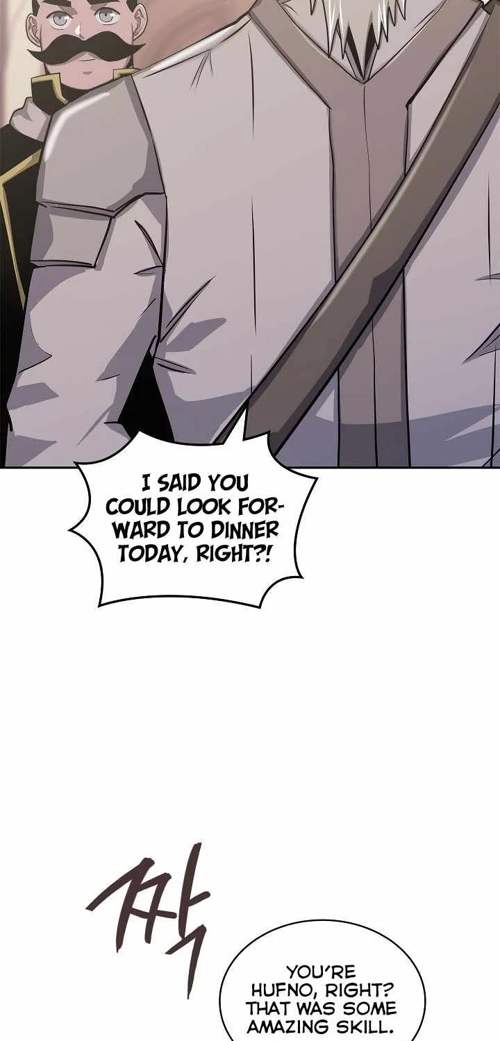 Chapter 214 — page 5