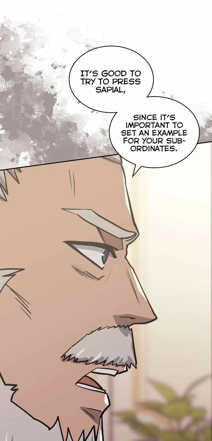 Chapter 214 — page 52