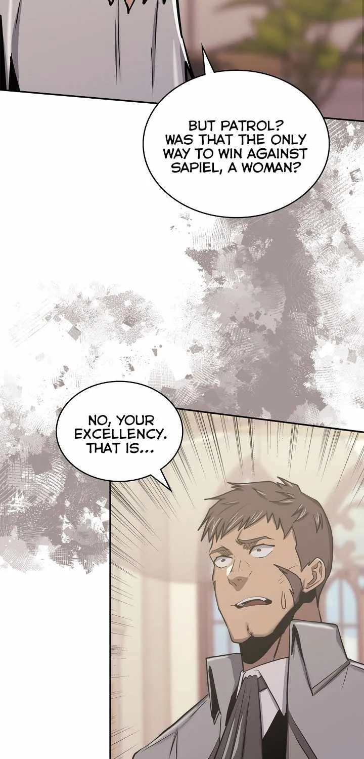 Chapter 214 — page 53