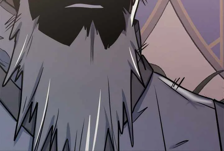 Chapter 214 — page 55