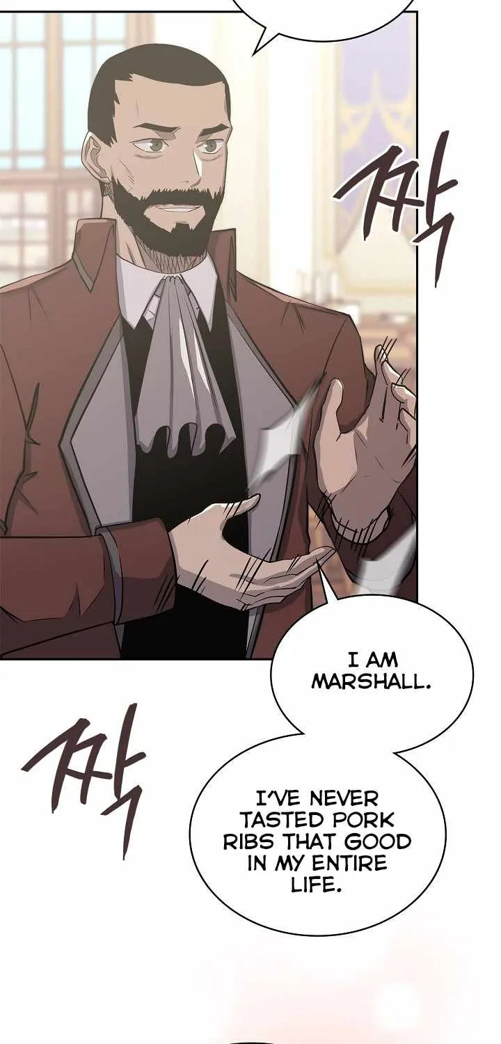 Chapter 214 — page 6