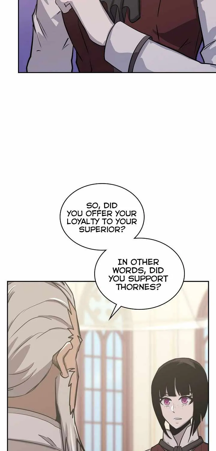 Chapter 214 — page 62