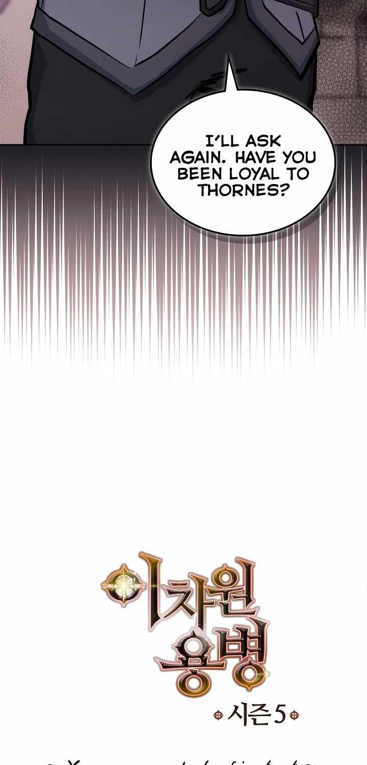 Chapter 214 — page 65