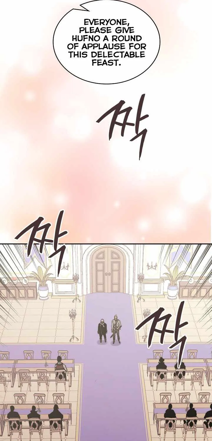 Chapter 214 — page 7