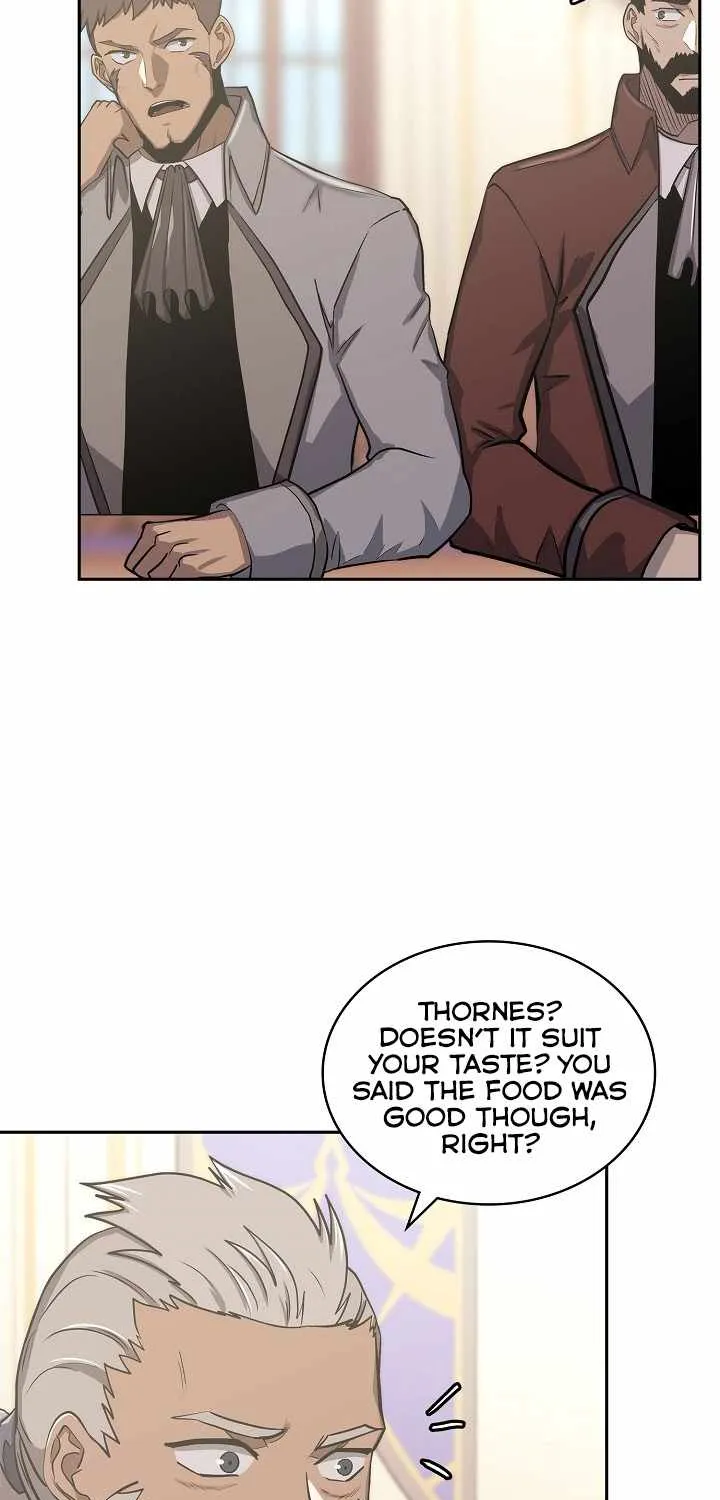 Chapter 214 — page 9