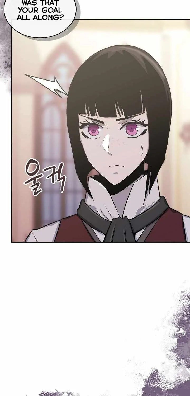 Chapter 215 — page 17