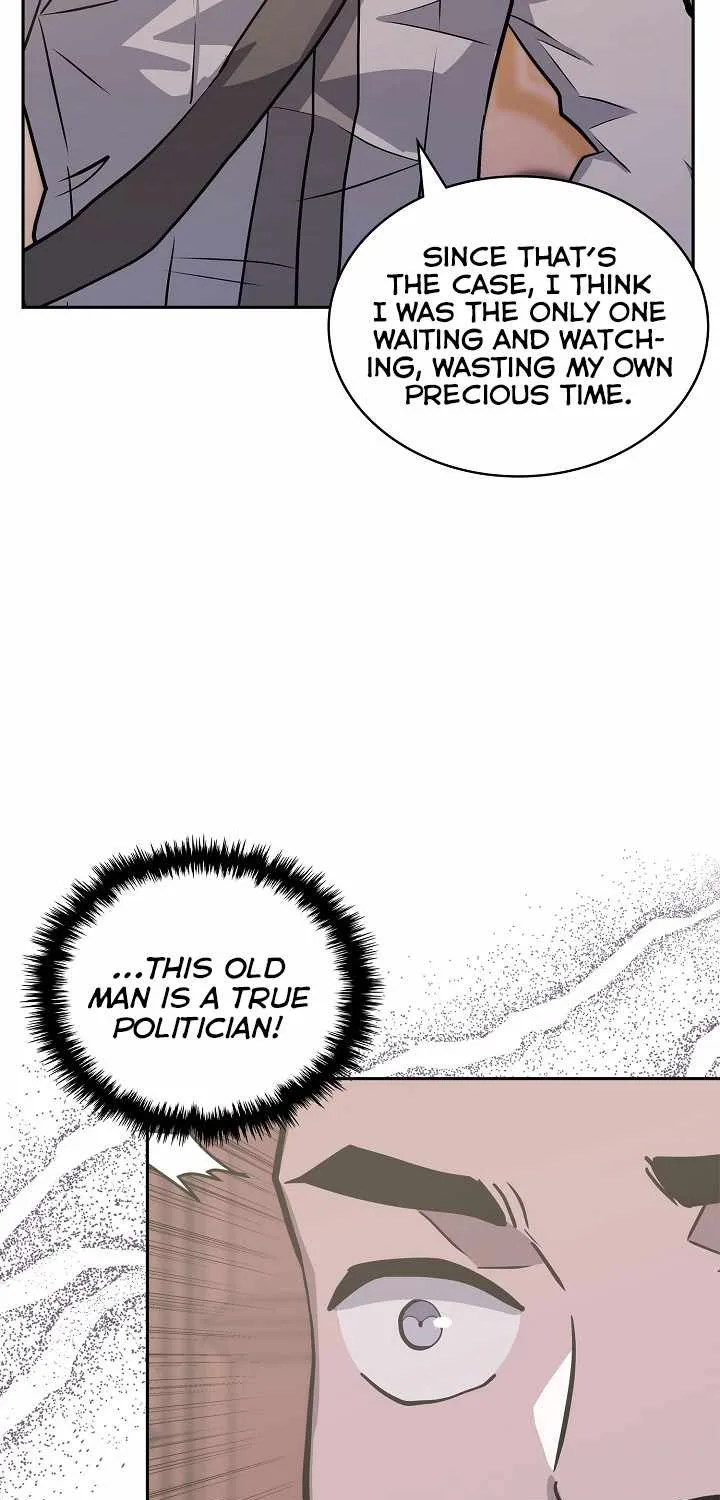 Chapter 215 — page 22