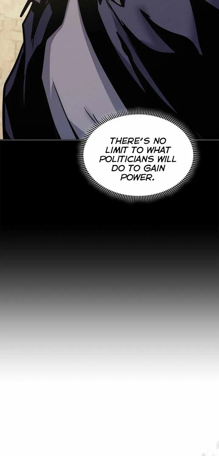 Chapter 215 — page 27