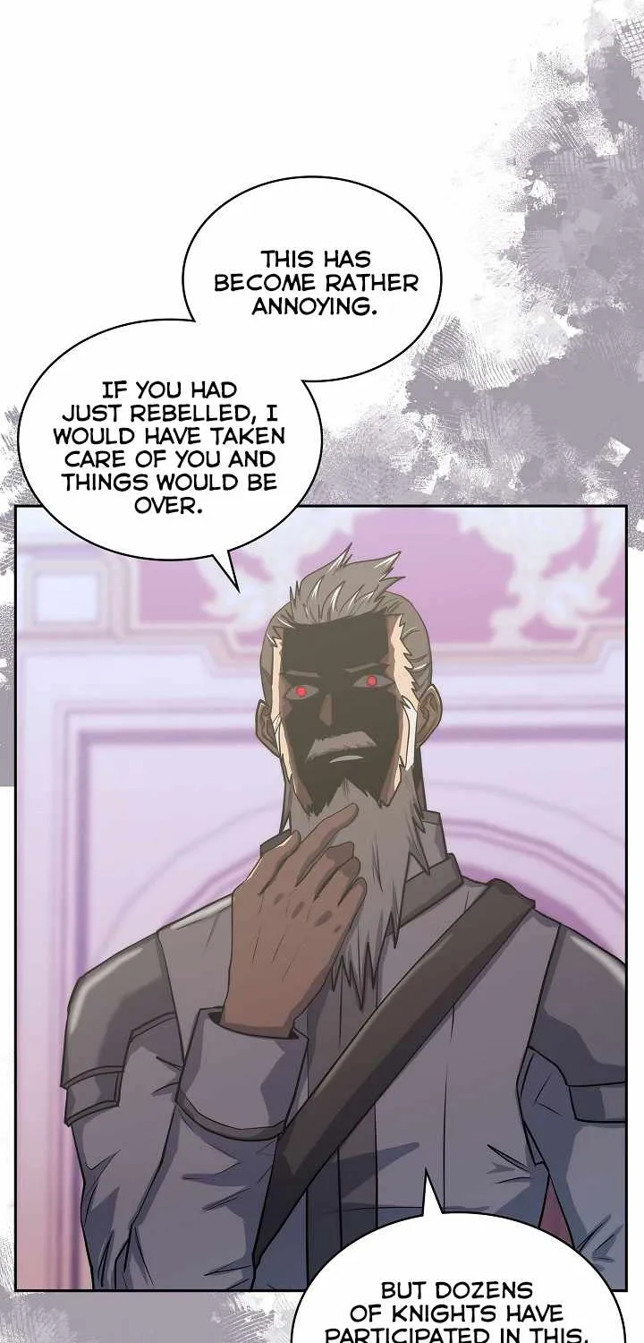 Chapter 215 — page 28